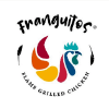 Franguitos - Stockport image