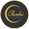 Chandni Restaurants image