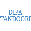 Dipa Tandoori image