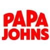 Papa Johns - Cardiff City Road image