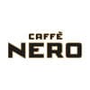 Caffe Nero - Sudbury image