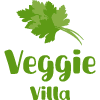 Veggie Villa image
