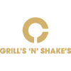 Grill's 'n' Shake's image