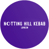 Notting Hill Kebab - London image