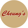 Cheungs Chinese image