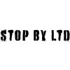 Stop By image
