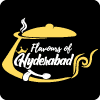 Flavours of Hyderabad image