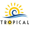 Tropical Brazilian Centre image
