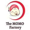 The Momo Factory image