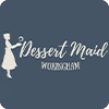 Dessert Maid image