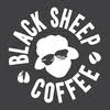 Black Sheep Coffee - St Pauls image