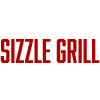 Sizzle Grill image