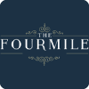 Fourmile House image