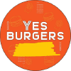 Yes Burgers* image