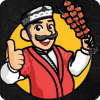 Famous Kebab image