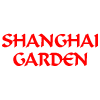 Shanghai Garden image