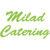 Maria Milad Catering image