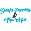 Donfa Parrilla & Algo Mas image