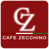 Cafe Zecchino image