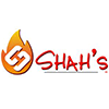 Shahs Halal Food image