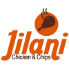 Jilani Chicken & Chips image