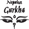Nepalese Gurkha image