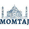 MOMTAJ INDIAN TAKEAWAY image