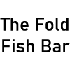 The Fold Fish Bar image