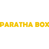 Paratha Box - Slough image