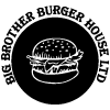 Big Brother Burger House image