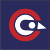 Chicken Cottage - Northwood Hills image