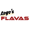 Logos Flavas image