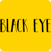 BLACK EYE 2 image