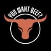 You Want Beef? - Stoke image