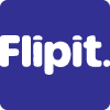 Flipit image