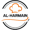 Al-Harmain image