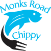 Monks Road Chippy image