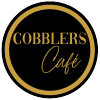 Cobblers Cafe image