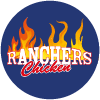 Ranchers - Walton Vale image
