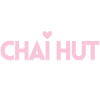 Chai Hut Luton image