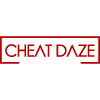 Cheat Daze - Salford image