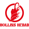 Hollins kebab image