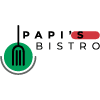 Village Bistro image