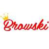 Browski Burger @ Eat 17 image