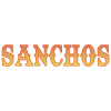 Sanchos Kebab & Pizza image
