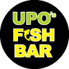 UPOs Fish Bar image