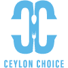 Ceylon Choice image