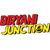 Biryani Junction Ealing image