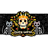 Cinco Gatos Mexican Cantina and Pizzeria image