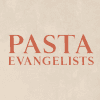 Pasta Evangelists - Greenwich Cutty Sark image